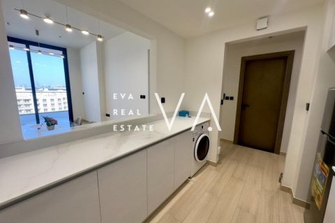 Apartament do wynajęcia w Dubai, ZEA 2 sypialnie, 106 mkw., nr 637672 - zdjęcie 18