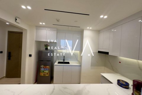 Apartament do wynajęcia w Dubai, ZEA 2 sypialnie, 106 mkw., nr 637672 - zdjęcie 7