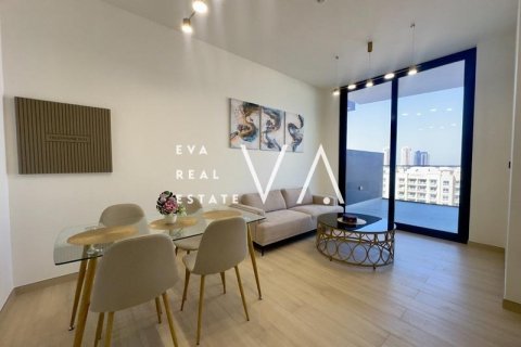 Apartament do wynajęcia w Dubai, ZEA 2 sypialnie, 106 mkw., nr 637672 - zdjęcie 14