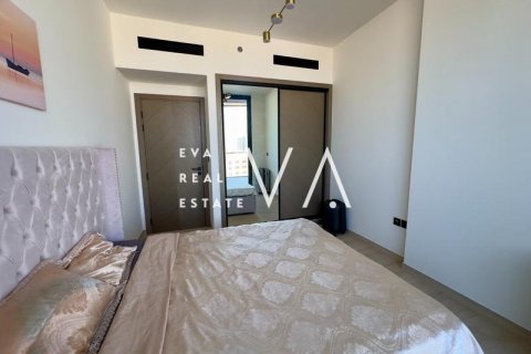 Apartament do wynajęcia w Dubai, ZEA 2 sypialnie, 106 mkw., nr 637672 - zdjęcie 22