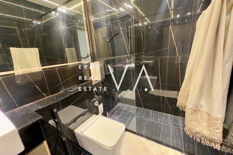 Apartament do wynajęcia w Dubai, ZEA 2 sypialnie, 106 mkw., nr 637672 - zdjęcie 25
