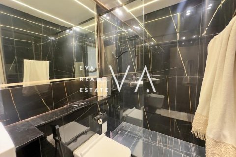 Apartament do wynajęcia w Dubai, ZEA 2 sypialnie, 106 mkw., nr 637672 - zdjęcie 24