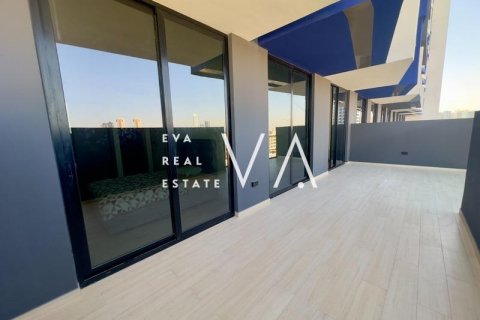 Apartament do wynajęcia w Dubai, ZEA 2 sypialnie, 106 mkw., nr 637672 - zdjęcie 1