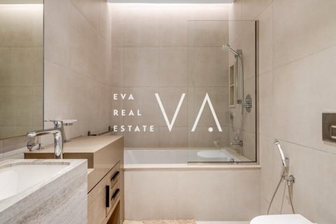 Appartement à louer à Jumeirah Beach Residence, Dubai, EAU 2 chambres, 108.32 m2 № 637675 - photo 13