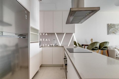 Appartement à louer à Jumeirah Beach Residence, Dubai, EAU 2 chambres, 108.32 m2 № 637675 - photo 6