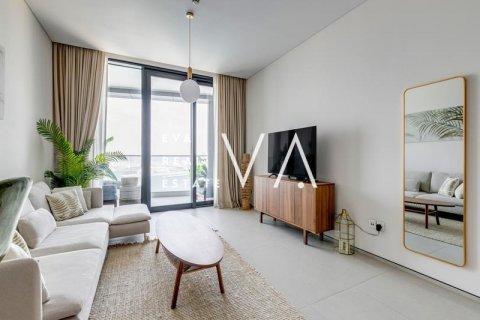 Appartement à louer à Jumeirah Beach Residence, Dubai, EAU 2 chambres, 108.32 m2 № 637675 - photo 8