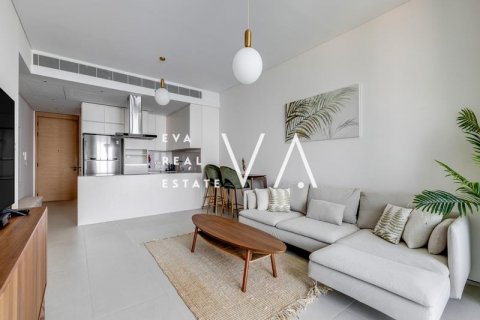 Appartement à louer à Jumeirah Beach Residence, Dubai, EAU 2 chambres, 108.32 m2 № 637675 - photo 10