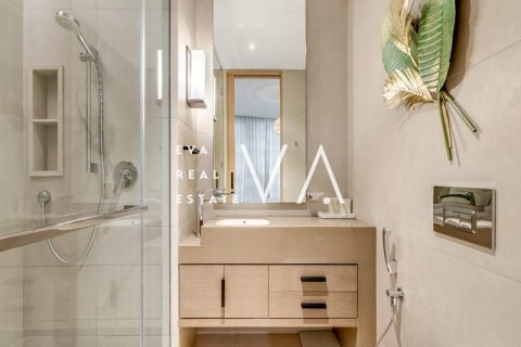 Appartement à louer à Jumeirah Beach Residence, Dubai, EAU 2 chambres, 108.32 m2 № 637675 - photo 20