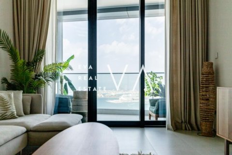 Appartement à louer à Jumeirah Beach Residence, Dubai, EAU 2 chambres, 108.32 m2 № 637675 - photo 3