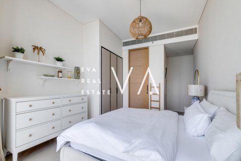 Appartement à louer à Jumeirah Beach Residence, Dubai, EAU 2 chambres, 108.32 m2 № 637675 - photo 18