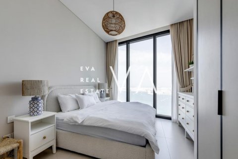 Appartement à louer à Jumeirah Beach Residence, Dubai, EAU 2 chambres, 108.32 m2 № 637675 - photo 17