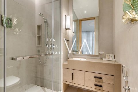 Appartement à louer à Jumeirah Beach Residence, Dubai, EAU 2 chambres, 108.32 m2 № 637675 - photo 2