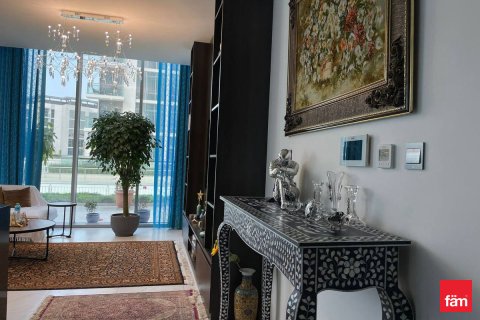 Dubai、UAE にあるマンション販売中 3ベッドルーム、252.4 m2、No718013 - 写真 10