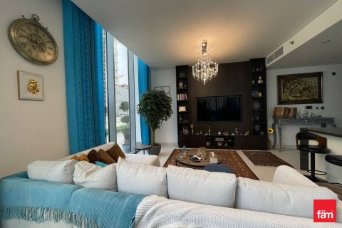 Dubai、UAE にあるマンション販売中 3ベッドルーム、252.4 m2、No718013 - 写真 5