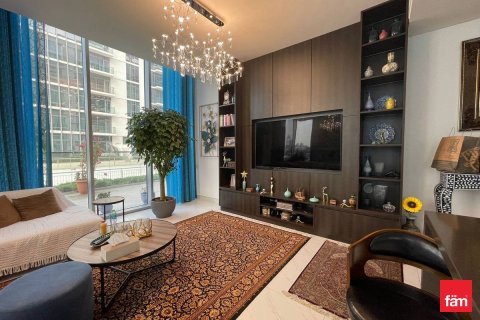 Dubai、UAE にあるマンション販売中 3ベッドルーム、252.4 m2、No718013 - 写真 2