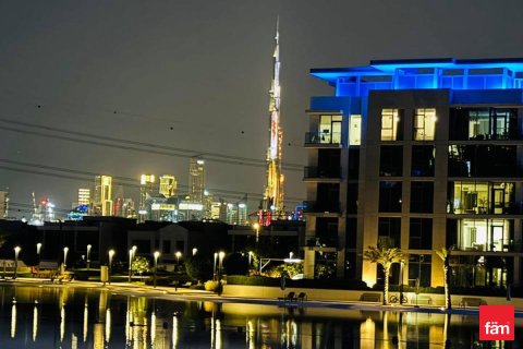 Dubai、UAE にあるマンション販売中 3ベッドルーム、252.4 m2、No718013 - 写真 13
