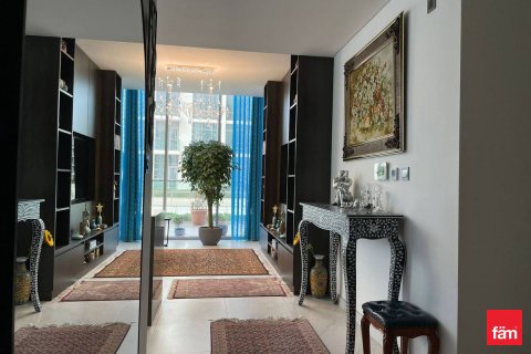 Dubai、UAE にあるマンション販売中 3ベッドルーム、252.4 m2、No718013 - 写真 7