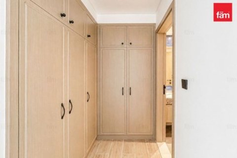 Rijtjeshuis te koop in Dubai, VAE 4 slaapkamers, 210.8 vr.m., nr 718014 - foto 9