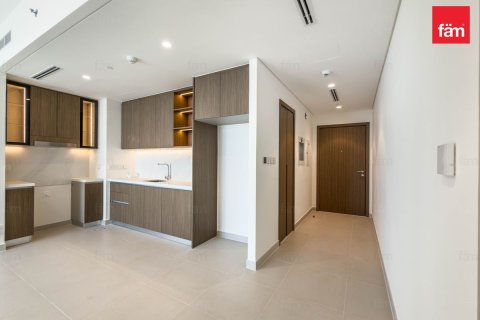 Διαμέρισμα σε Dubai, ΗΑΕ 2 υπνοδωμάτια, 97.2 τ.μ. Αρ. 718015 - φωτογραφία 3