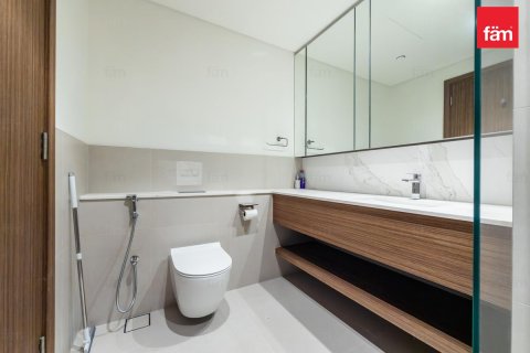 Διαμέρισμα σε Dubai, ΗΑΕ 2 υπνοδωμάτια, 97.2 τ.μ. Αρ. 718015 - φωτογραφία 12