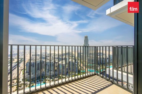 Διαμέρισμα σε Dubai, ΗΑΕ 2 υπνοδωμάτια, 97.2 τ.μ. Αρ. 718015 - φωτογραφία 16