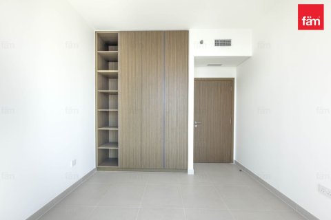 Διαμέρισμα σε Dubai, ΗΑΕ 2 υπνοδωμάτια, 97.2 τ.μ. Αρ. 718015 - φωτογραφία 5