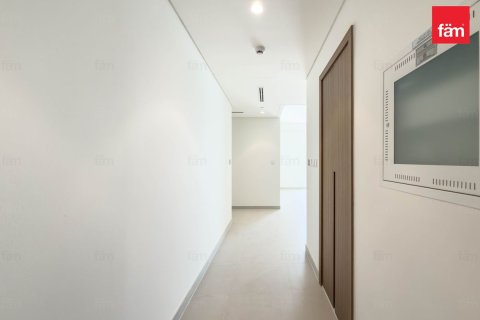 Διαμέρισμα σε Dubai, ΗΑΕ 2 υπνοδωμάτια, 97.2 τ.μ. Αρ. 718015 - φωτογραφία 8