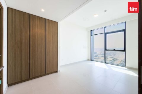 Διαμέρισμα σε Dubai, ΗΑΕ 2 υπνοδωμάτια, 97.2 τ.μ. Αρ. 718015 - φωτογραφία 7