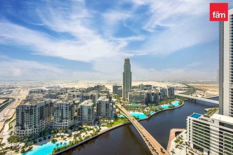 Διαμέρισμα σε Dubai, ΗΑΕ 2 υπνοδωμάτια, 97.2 τ.μ. Αρ. 718015 - φωτογραφία 17
