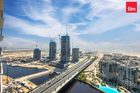Διαμέρισμα σε Dubai, ΗΑΕ 2 υπνοδωμάτια, 97.2 τ.μ. Αρ. 718015 - φωτογραφία 18