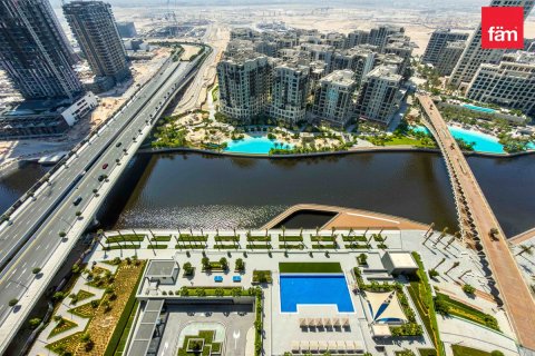 Διαμέρισμα σε Dubai, ΗΑΕ 2 υπνοδωμάτια, 97.2 τ.μ. Αρ. 718015 - φωτογραφία 19