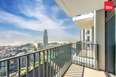 Διαμέρισμα σε Dubai, ΗΑΕ 2 υπνοδωμάτια, 97.2 τ.μ. Αρ. 718015