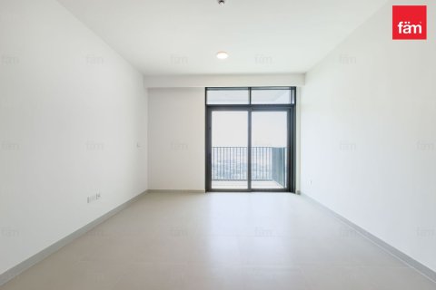 Διαμέρισμα σε Dubai, ΗΑΕ 2 υπνοδωμάτια, 97.2 τ.μ. Αρ. 718015 - φωτογραφία 10