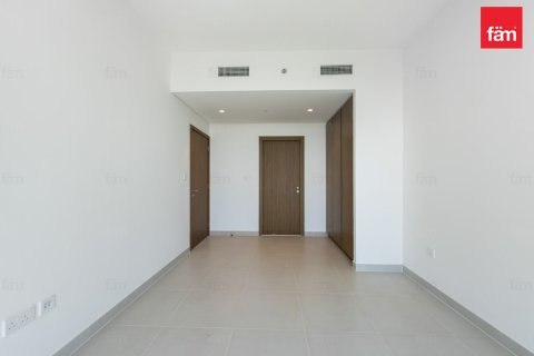 Διαμέρισμα σε Dubai, ΗΑΕ 2 υπνοδωμάτια, 97.2 τ.μ. Αρ. 718015 - φωτογραφία 9