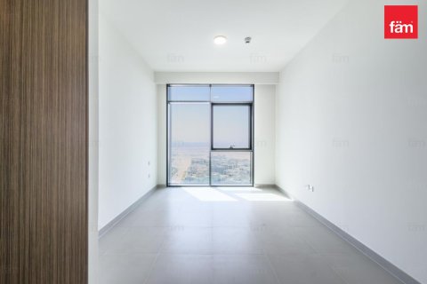 Διαμέρισμα σε Dubai, ΗΑΕ 2 υπνοδωμάτια, 97.2 τ.μ. Αρ. 718015 - φωτογραφία 11