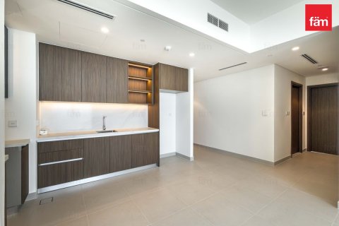 Διαμέρισμα σε Dubai, ΗΑΕ 2 υπνοδωμάτια, 97.2 τ.μ. Αρ. 718015 - φωτογραφία 2