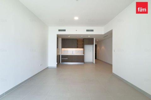 Διαμέρισμα σε Dubai, ΗΑΕ 2 υπνοδωμάτια, 97.2 τ.μ. Αρ. 718015 - φωτογραφία 4