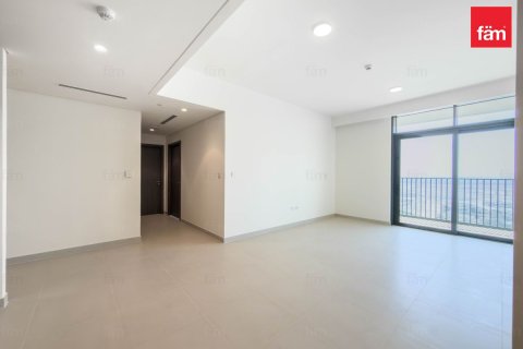 Διαμέρισμα σε Dubai, ΗΑΕ 2 υπνοδωμάτια, 97.2 τ.μ. Αρ. 718015 - φωτογραφία 6