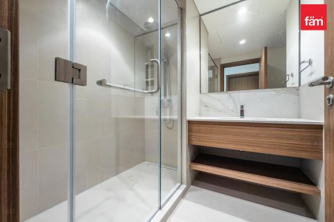 Διαμέρισμα σε Dubai, ΗΑΕ 2 υπνοδωμάτια, 97.2 τ.μ. Αρ. 718015 - φωτογραφία 15
