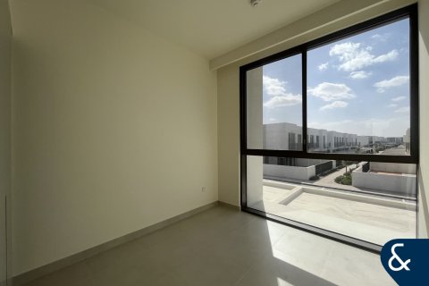 تاون هاوس للإيجار في The Valley، دبي، الإمارات العربية المتحدة 3 غرفة نوم ، 174 متر مربع ، رقم 685211 - صورة 12