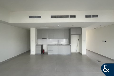 تاون هاوس للإيجار في The Valley، دبي، الإمارات العربية المتحدة 3 غرفة نوم ، 174 متر مربع ، رقم 685211 - صورة 5