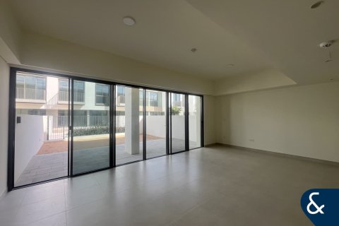 تاون هاوس للإيجار في The Valley، دبي، الإمارات العربية المتحدة 3 غرفة نوم ، 174 متر مربع ، رقم 685211 - صورة 4