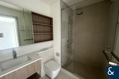 تاون هاوس للإيجار في The Valley، دبي، الإمارات العربية المتحدة 3 غرفة نوم ، 174 متر مربع ، رقم 685211 - صورة 9