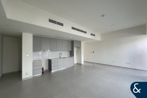 تاون هاوس للإيجار في The Valley، دبي، الإمارات العربية المتحدة 3 غرفة نوم ، 174 متر مربع ، رقم 685211 - صورة 2