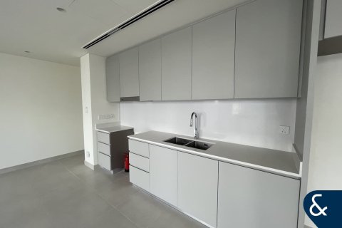 تاون هاوس للإيجار في The Valley، دبي، الإمارات العربية المتحدة 3 غرفة نوم ، 174 متر مربع ، رقم 685211 - صورة 3