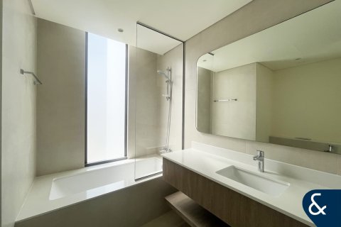 تاون هاوس للإيجار في The Valley، دبي، الإمارات العربية المتحدة 3 غرفة نوم ، 174 متر مربع ، رقم 685211 - صورة 14