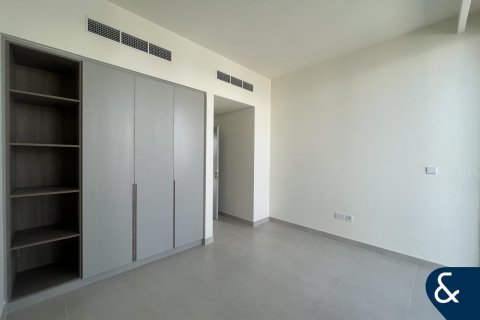 تاون هاوس للإيجار في The Valley، دبي، الإمارات العربية المتحدة 3 غرفة نوم ، 174 متر مربع ، رقم 685211 - صورة 10