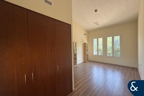 Motor City, Dubai, BAE’de kiralık вилла 4 yatak odası, 400 m² No 685232 - fotoğraf 11