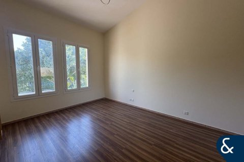 Motor City, Dubai, BAE’de kiralık вилла 4 yatak odası, 400 m² No 685232 - fotoğraf 10