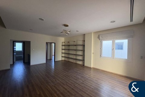 Motor City, Dubai, BAE’de kiralık вилла 4 yatak odası, 400 m² No 685232 - fotoğraf 8